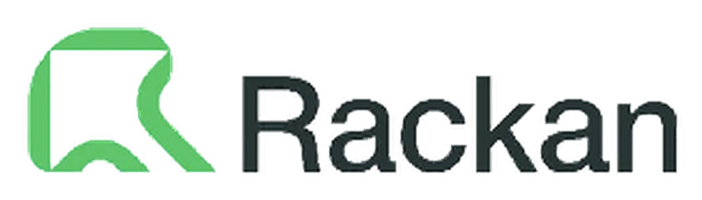 Rackan_logo